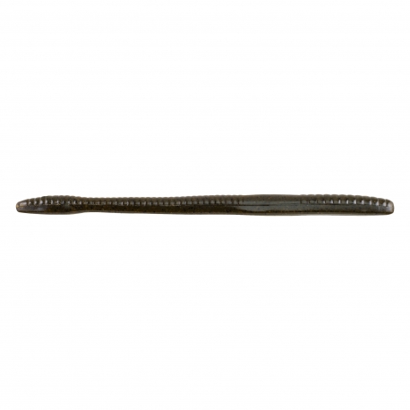 Berkley PowerBait Fatty Bottom Hopper 13 cm. artificial worm