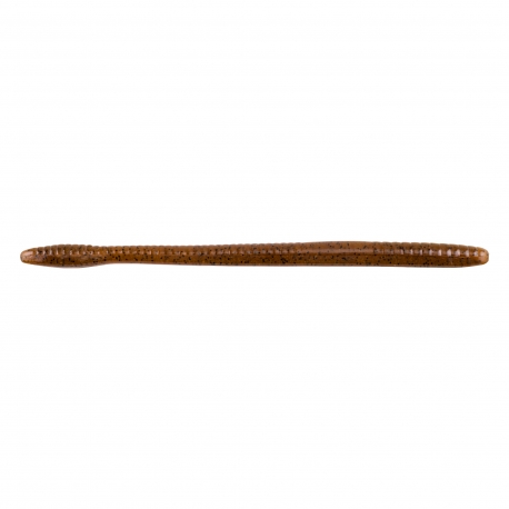 Berkley PowerBait Fatty Bottom Hopper 13 cm. artificial worm