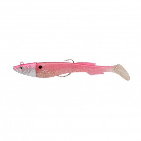 Berkley PowerBait Power Sardine 9 cm. esca da 10 gr.