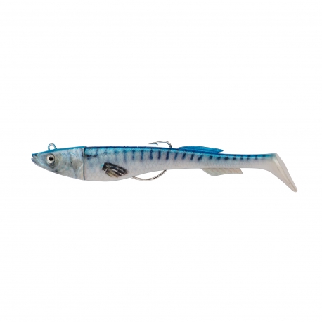 Berkley PowerBait Power Sardine 12 cm. 20 gr. bait.