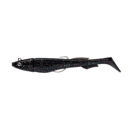 Berkley PowerBait Power Sardine 12 cm. 20 gr. bait.