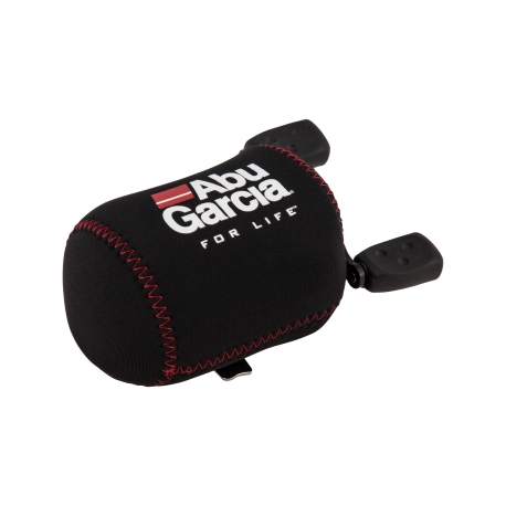 Abu Garcia Revo Neoprene 6000 case for casting reels