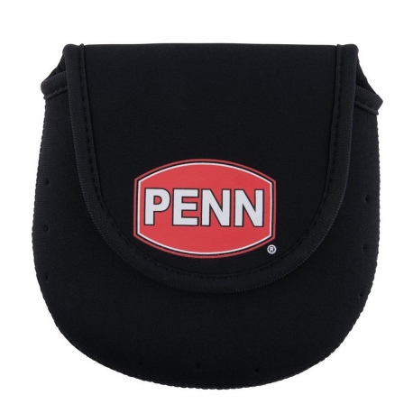 PENN Neoprene Large case for spinning reels