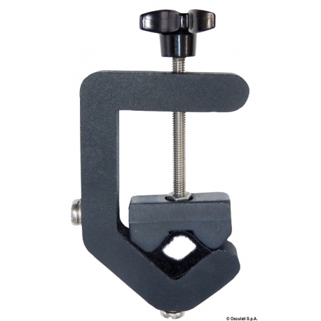 Bird deterrent system - Stopgull 32961
