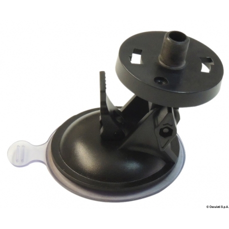 Bird deterrent system - Stopgull 32967