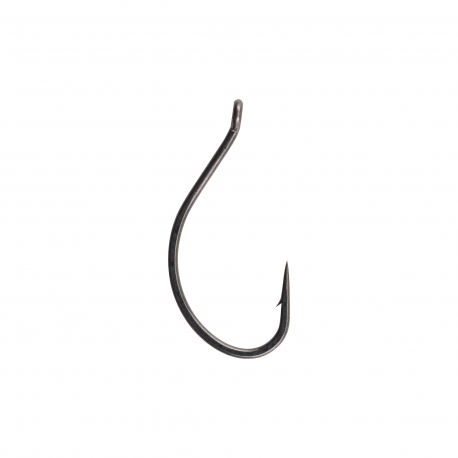 Berkley Fusion19 N.2 Drop Shot hooks