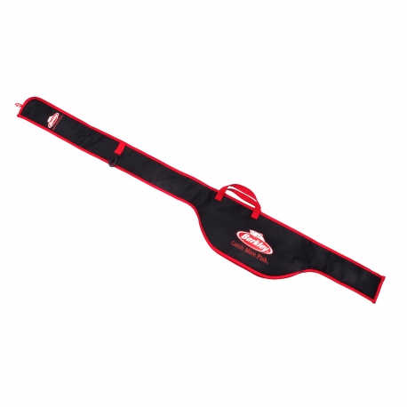 Berkley fodero portacanne PowerBait Rod Sleeve 10FT
