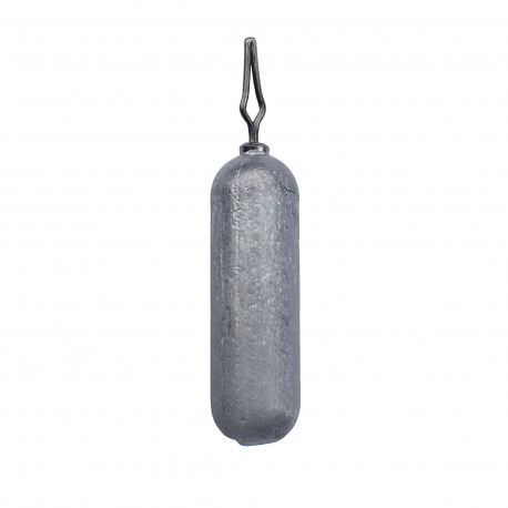 Berkley Fusion19 Drop Shot spinning lead