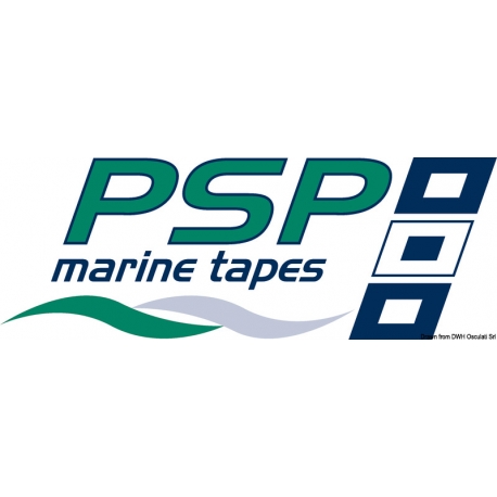 Repair Tapes 633