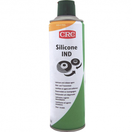 Silicone idrorepellente impermeabilizzante ml.400