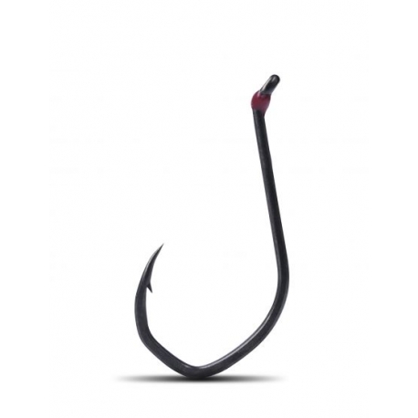 VMC ReDenteX Front N.5/0 live trolling hook