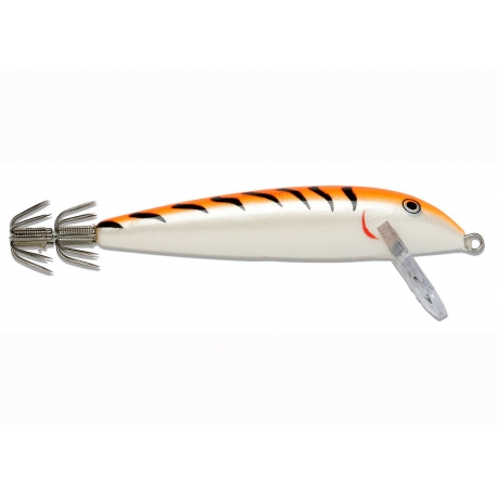 Rapala CountDown® Squid 90 totanara da traina