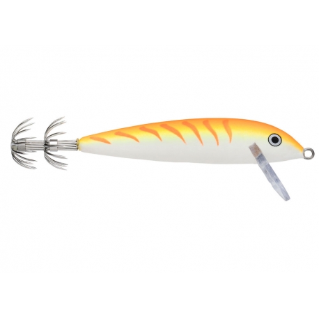 Rapala CountDown® Squid 90 totanara da traina