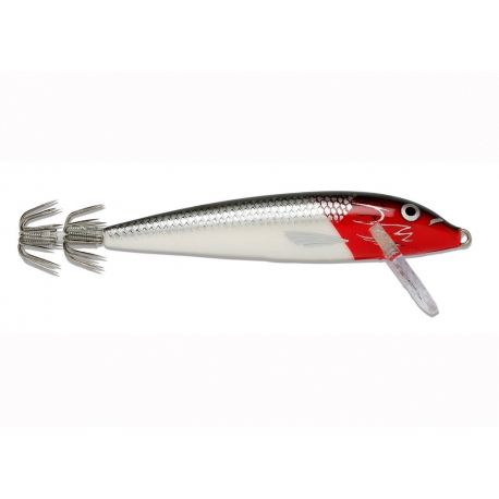 Rapala CountDown® Squid 110 trolling totanara