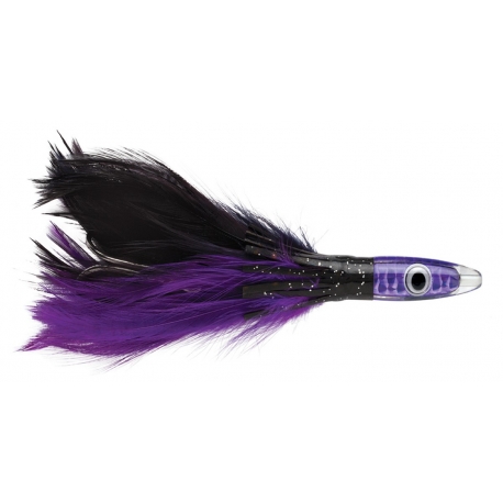 Williamson Albacore Feather 165 mm. trolling artificial