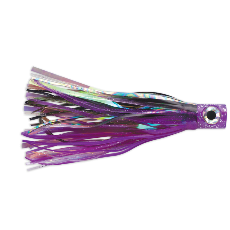 Williamson Soft Dorado Catcher 150 mm. trolling lure
