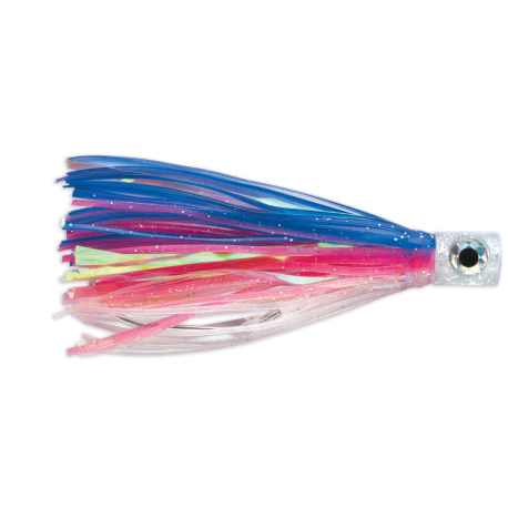 Williamson Soft Dorado Catcher 150 mm. trolling lure