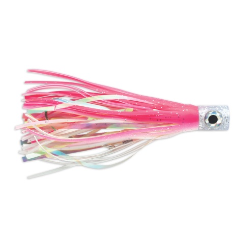 Williamson Soft Dorado Catcher 150 mm. trolling lure