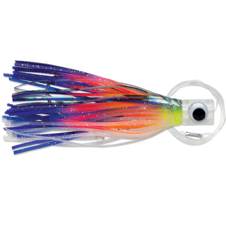 Williamson Dorado Catcher Rigged 111 mm. trolling artificial
