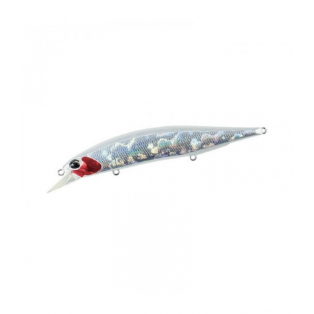 Duo Realis Jerkbait 120SP SW Limited artificiale da spinning