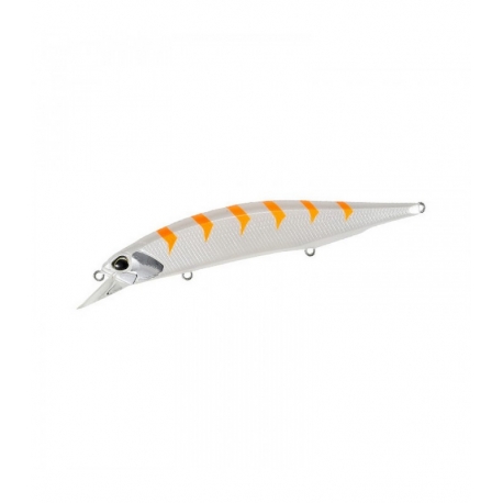 Duo Realis Jerkbait 120SP SW Limited artificiale da spinning