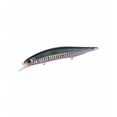 Duo Realis Jerkbait 120SP SW Limited artificiale da spinning