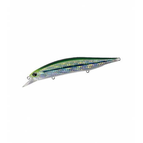 Duo Realis Jerkbait 120SP SW Limited spinning artificial