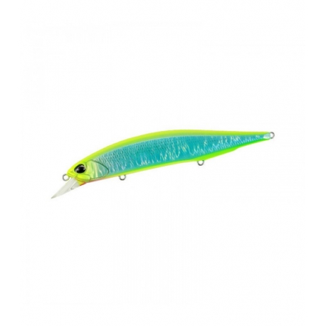 Duo Realis Jerkbait 120SP SW Limited artificiale da spinning