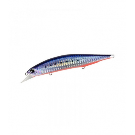 Duo Realis Jerkbait 120SP SW Limited spinning artificial