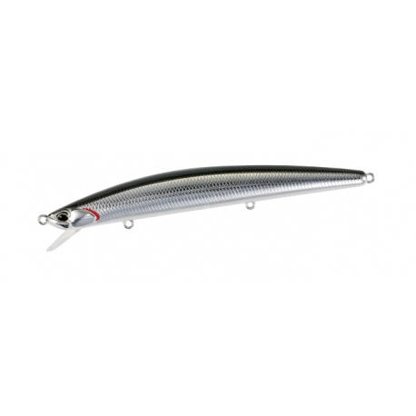 Duo Tide Minnow Lance 120S artificiale da spinning