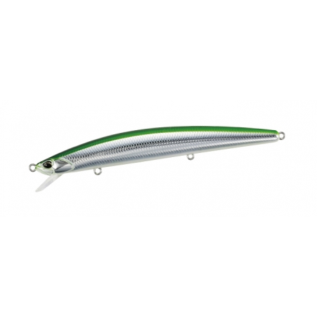 Duo Tide Minnow Lance 120S artificiale da spinning