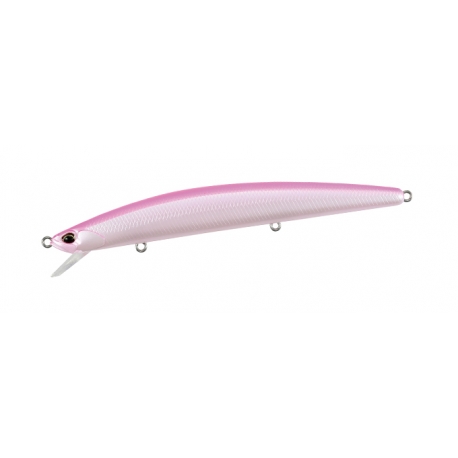 Duo Tide Minnow Lance 120S spinning artificial