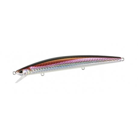 Duo Tide Minnow Lance 120S spinning artificial