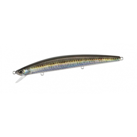 Duo Tide Minnow Lance 120S artificiale da spinning