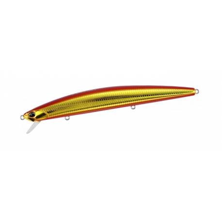 Duo Tide Minnow Lance 140S spinning artificial