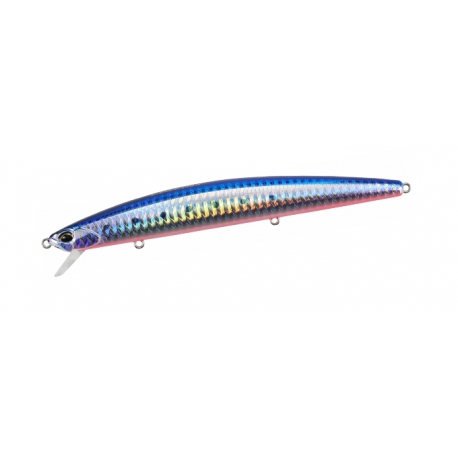 Duo Tide Minnow Lance 140S artificiale da spinning