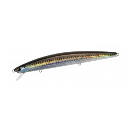 Duo Tide Minnow Lance 140S spinning artificial