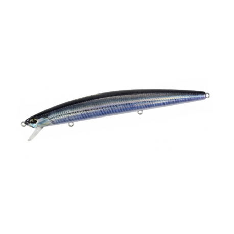 Duo Tide Minnow Lance 140S artificiale da spinning