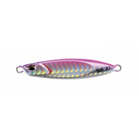 DUO Drag Metal Cast Shot 15 gr. jig for spinning