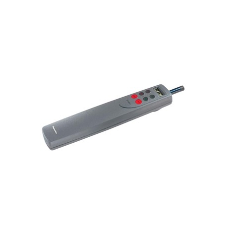 ST1000 Plus Tiller Drive Autopilot - Raymarine