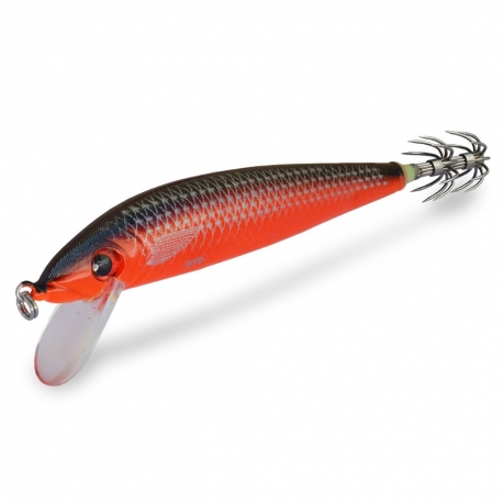 DTD Knez 90 totanara for trolling