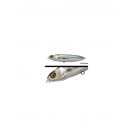 Adusta A-Pen 90 artificiale wtd