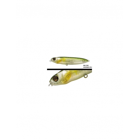 Adusta A-Pen 90 artificial wtd