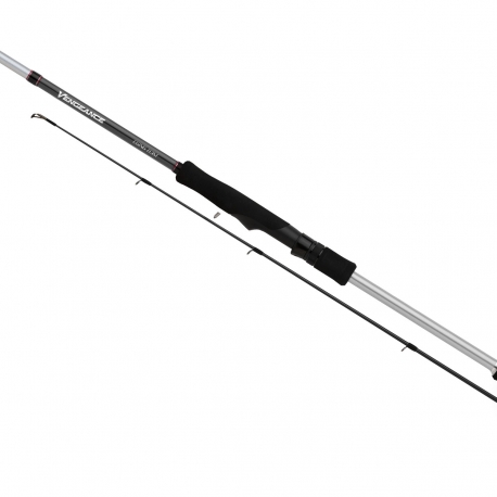 Shimano Vengeance Eging 8'3M eging rod 2.0 - 3.5