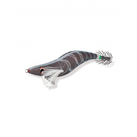 Akami Senshei Egi 3.0 fishing squid