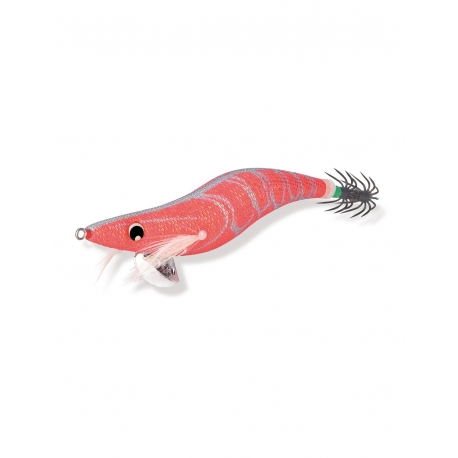 Akami Senshei Egi 3.0 fishing squid
