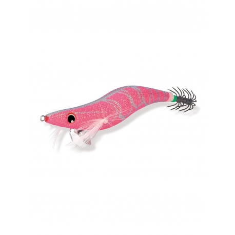 Akami Senshei Egi 3.5 squid fishing line