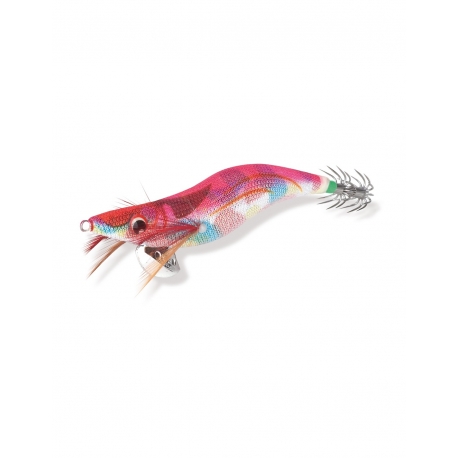 Akami Flash Ika Egi 3.0 fishing squid