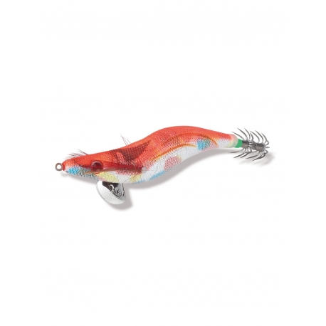 Akami Flash Ika Egi 3.0 fishing squid