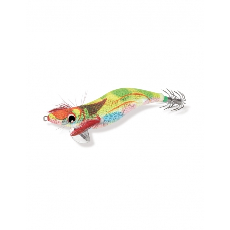 Akami Flash Ika Egi 3.0 totanara da pesca